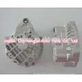 alternator generator cover/ Auto Parts / Die Casting